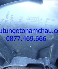Porsche Cayenne Turbo GTS Left Driver FULL LED Headlight 9Y0941035K OEM6_result