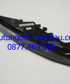 Porsche Macan Front Left Additional Light Lamp HELLA 95B941181A OEM A13_result