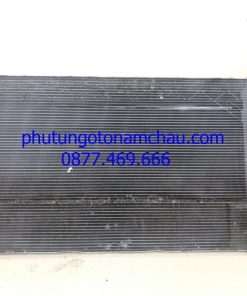 Porsche Panamera Turbo GTS 4S V8 Radiator 97010613103.._result