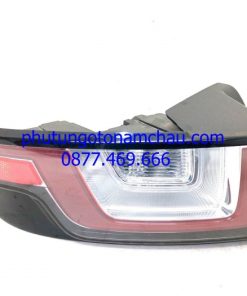 Range Rover Evogue Rear Light Left Rear Light Left._result