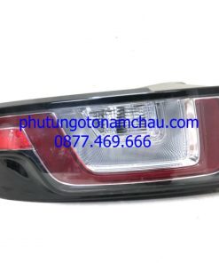 Range Rover Evogue Rear Light Left Rear Light Left_result
