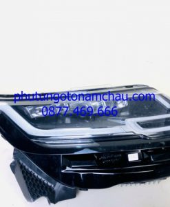 Range Rover Velar Headlight Front Right J8A213W029-LG._result