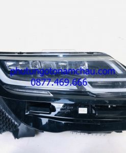 Range Rover Velar Headlight Front Right J8A213W029-LG_result