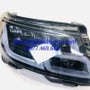 Range Rover Vogue Headlight Front Right JK5213W029ME_result