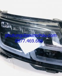 Range Rover Vogue Headlight Front Right JK5213W029ME_result