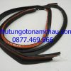 Rolls-Royce Ghost Front Right Door Joint Seal 51767200324 OEM A14_result