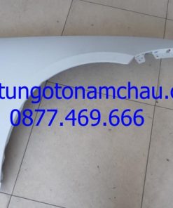 Rolls-Royce Ghost RR21 RR22 Front Left Driver Fender Wing Panel OEM2_result