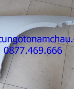 Rolls-Royce Ghost RR21 RR22 Front Left Driver Fender Wing Panel OEM2_result