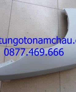 Rolls-Royce Ghost RR21 RR22 Front Left Driver Fender Wing Panel OEM3_result