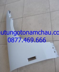 Rolls-Royce Ghost RR21 RR22 Front Left Driver Fender Wing Panel OEM4_result