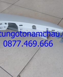 Rolls-Royce Ghost RR21 RR22 Front Left Driver Fender Wing Panel OEM5_result