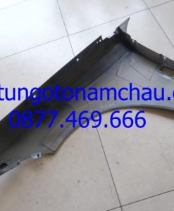 Rolls-Royce Ghost RR21 RR22 Front Left Driver Fender Wing Panel OEM7_result