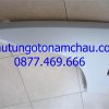 Rolls-Royce Ghost RR21 RR22 Front Left Driver Fender Wing Panel OEM_result