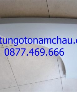 Rolls-Royce Ghost RR21 RR22 Front Left Driver Fender Wing Panel OEM_result