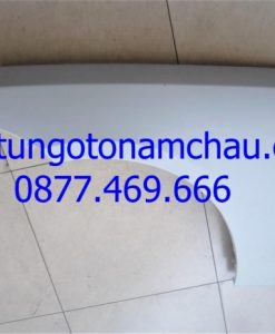 Rolls-Royce Ghost RR21 RR22 Front Left Driver Fender Wing Panel OEM_result
