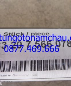 Rolls Royce Ghost RR4 Sedan Rear Right Output Shaft 33207566078 OEM4_result