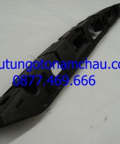 Rolls-Royce Ghost RR4 Trunk Lid Grip 51247236856 OEM A11_result