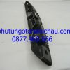 Rolls-Royce Ghost RR4 Trunk Lid Grip 51247236856 OEM A13_result