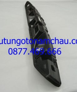 Rolls-Royce Ghost RR4 Trunk Lid Grip 51247236856 OEM A13_result