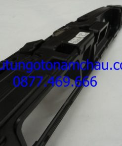 Rolls-Royce Ghost RR4 Trunk Lid Grip 51247236856 OEM A14_result