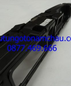 Rolls-Royce Ghost RR4 Trunk Lid Grip 51247236856 OEM A14_result