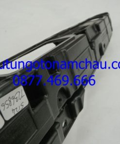 Rolls-Royce Ghost RR4 Trunk Lid Grip 51247236856 OEM A16_result