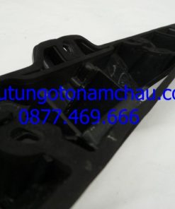 Rolls-Royce Ghost RR4 Trunk Lid Grip 51247236856 OEM A17_result