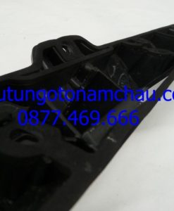 Rolls-Royce Ghost RR4 Trunk Lid Grip 51247236856 OEM A17_result