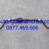 Rolls Royce Ghost RR4 Wraith RR5 Dawn RR6 Active Stabilizer Bar 6782629 OE2_result