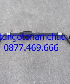 Rolls Royce Ghost RR4 Wraith RR5 Dawn RR6 Active Stabilizer Bar 6782629 OE2_result