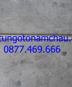Rolls-Royce Ghost Rear Right Door Outer Weatherstrip 51357200330 OEM2_result