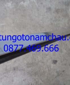 Rolls-Royce Ghost Rear Right Door Outer Weatherstrip 51357200330 OEM3_result