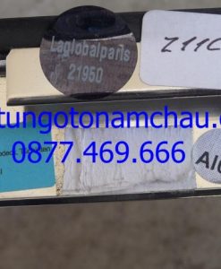 Rolls-Royce Ghost Rear Right Door Outer Weatherstrip 51357200330 OEM5_result
