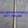 Rolls-Royce Ghost Rear Right Door Outer Weatherstrip 51357200330 OEM_result