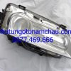 Rolls Royce Ghost Wraith 63127201164 Adaptive Headlight Head Lamp Right OEM1_result