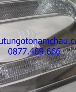 Rolls Royce Ghost Wraith 63127201164 Adaptive Headlight Head Lamp Right OEM3_result
