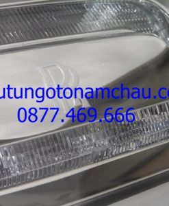 Rolls Royce Ghost Wraith 63127201164 Adaptive Headlight Head Lamp Right OEM3_result