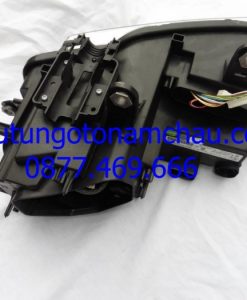 Rolls Royce Ghost Wraith 63127201164 Adaptive Headlight Head Lamp Right OEM7_result