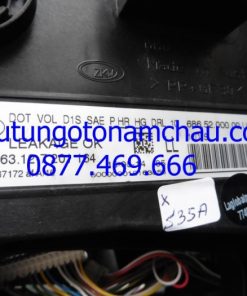 Rolls Royce Ghost Wraith 63127201164 Adaptive Headlight Head Lamp Right OEM9_result