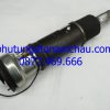 Rolls Royce Phantom Drophead Rear Right Air Shock Strut 37126780584 OEM2_result