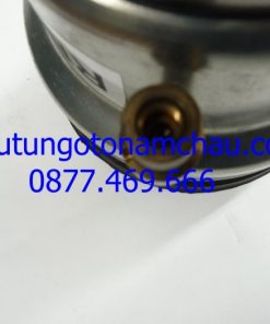 Rolls Royce Phantom Drophead Rear Right Air Shock Strut 37126780584 OEM5+_result