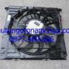 Rolls Royce Phantom RR11 EWB RR12 Cullinan RR31 1000W Cooling Fan OEM4_result