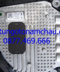 Rolls Royce Phantom RR11 EWB RR12 Cullinan RR31 1000W Cooling Fan OEM5_result
