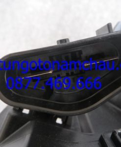 Rolls Royce Phantom RR11 EWB RR12 Cullinan RR31 1000W Cooling Fan OEM7_result
