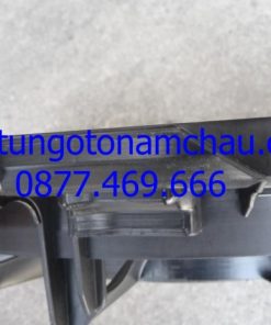 Rolls Royce Phantom RR11 EWB RR12 Cullinan RR31 1000W Cooling Fan OEM9_result