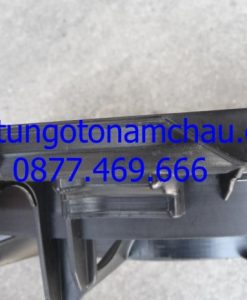 Rolls Royce Phantom RR11 EWB RR12 Cullinan RR31 1000W Cooling Fan OEM9_result