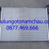 Rolls Royce Phantom RR11 EWR RR12 Cooling Radiator 17118655756 OEM_result