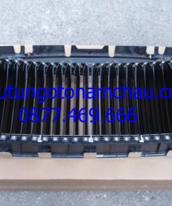 Rolls Royce Wraith Dawn Ghost Radiator Grille 51117459711 OEM7_result