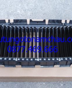 Rolls Royce Wraith Dawn Ghost Radiator Grille 51117459711 OEM7_result