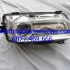 Rolls Royce Wraith Ghost Right 63127322042 Passenger Adaptive Headlight Bare OEM_result